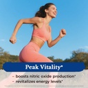 vitalitown-l-arginine-for-men-women-1000-3.jpg