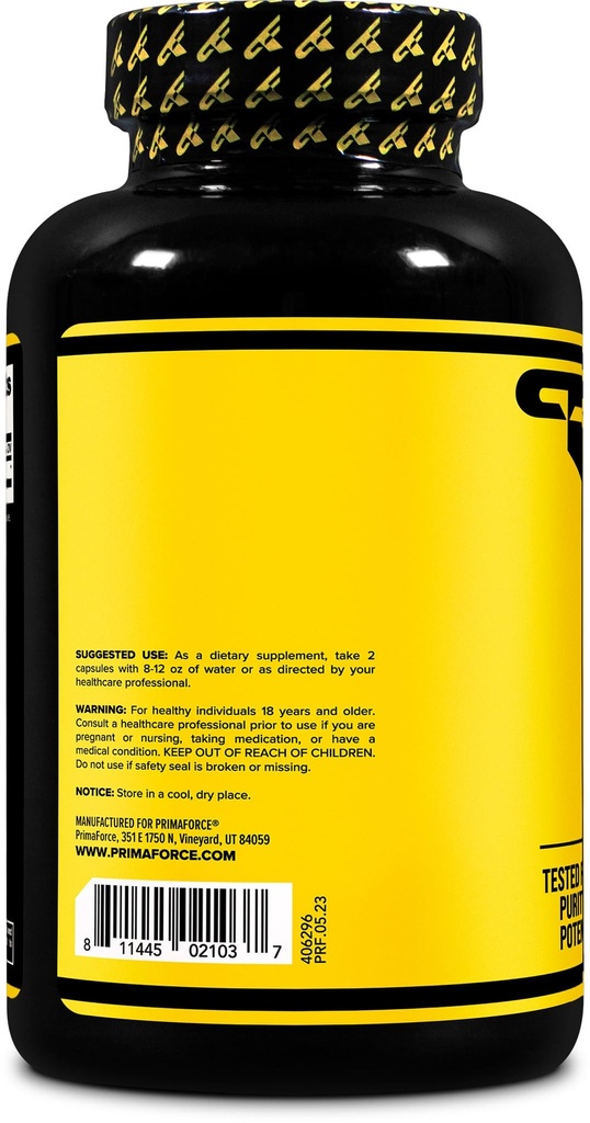 primaforce-l-arginine-300-capsules-150-s-3.jpg