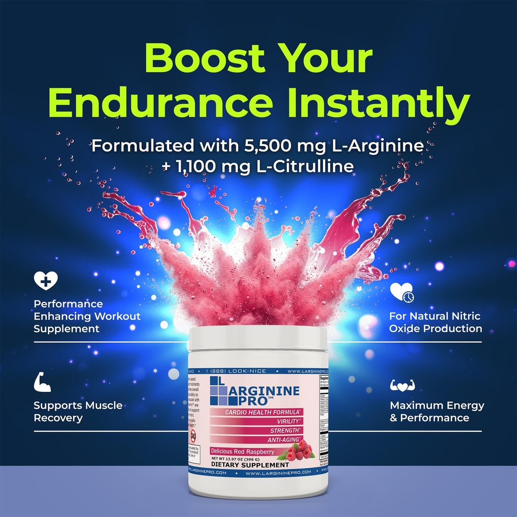 l-arginine-pro-5-500mg-l-arginine-plus-l-6.jpg