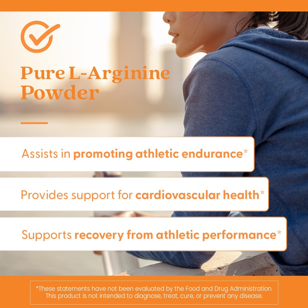 doctors-best-pure-l-arginine-powder-l-ar-5.jpg