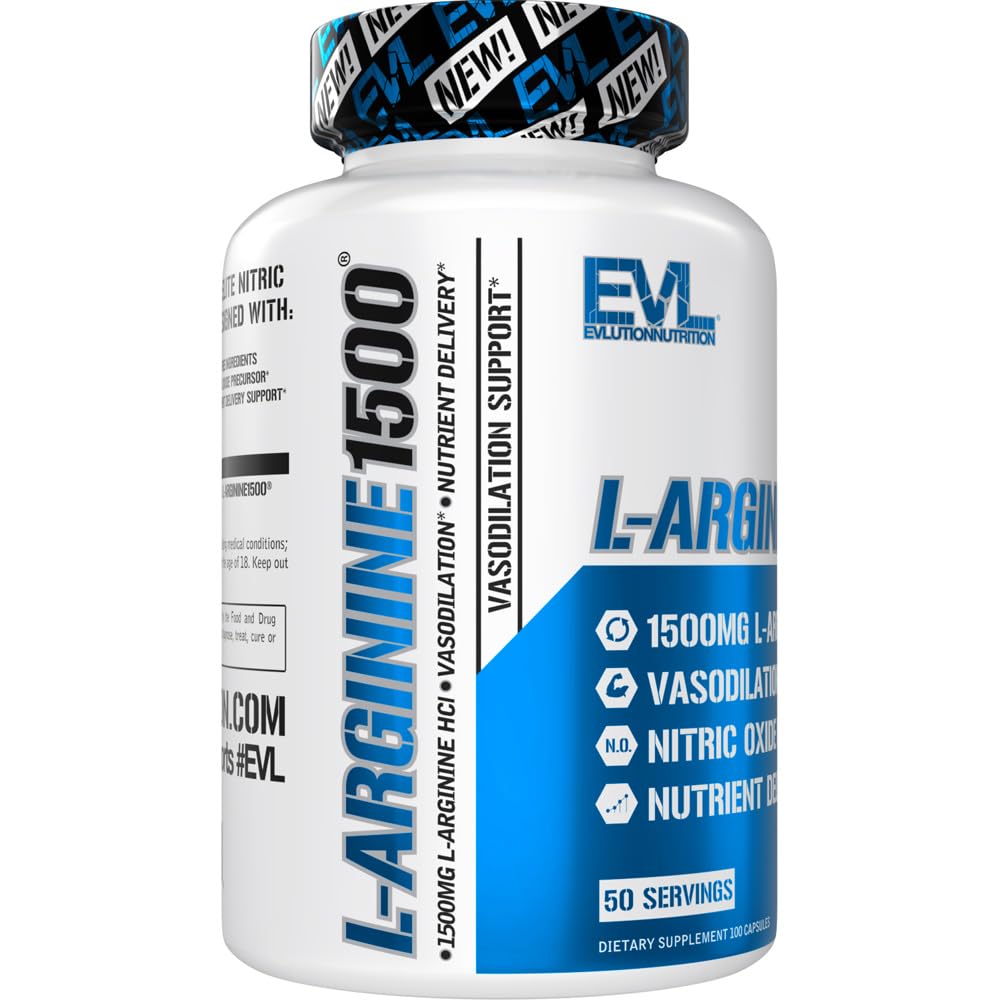 evlution-nutrition-nitric-oxide-booster--5.jpg