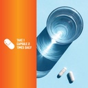 now-sports-nutrition-arginine-citrulline-5.jpg