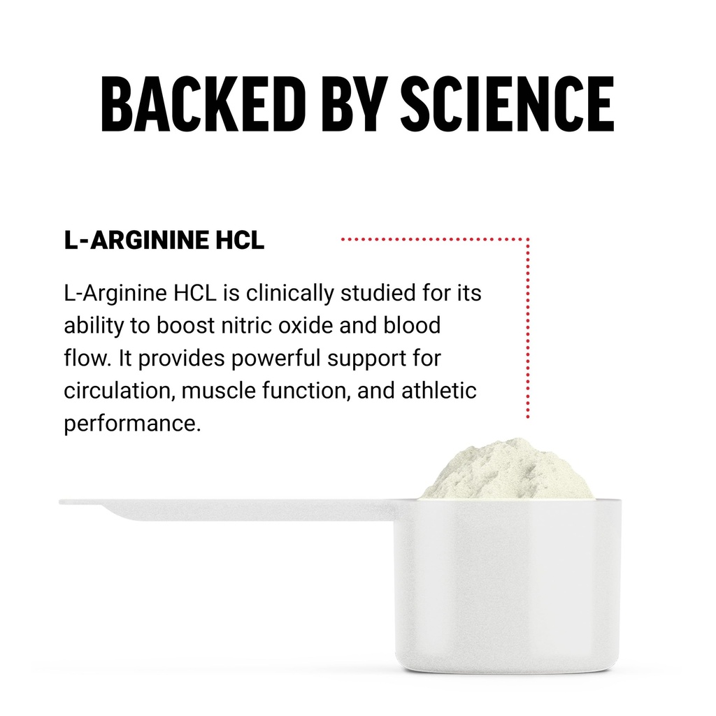 force-factor-l-arginine-hcl-l-arginine-s-3.jpg