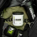 nutrabio-l-arginine-supplement-750mg-nit-4.jpg