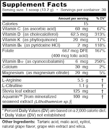 l-arginine-pro-5-500mg-l-arginine-plus-l-2.jpg