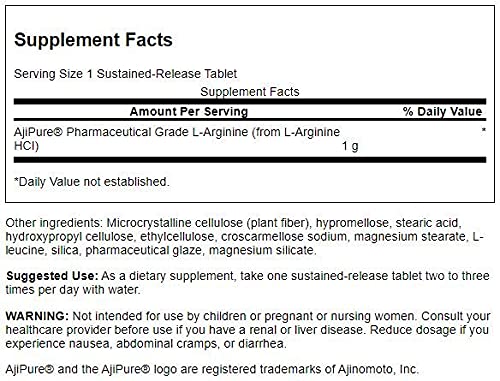 swanson-l-arginine-sustained-release-aji-2.jpg