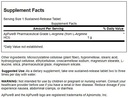 swanson-l-arginine-sustained-release-aji-2.jpg