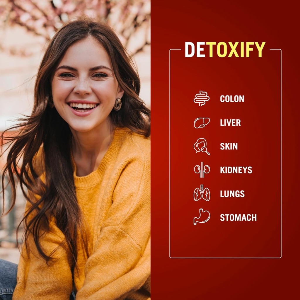 century-systems-the-cleaner-detox-powerf-4.jpg