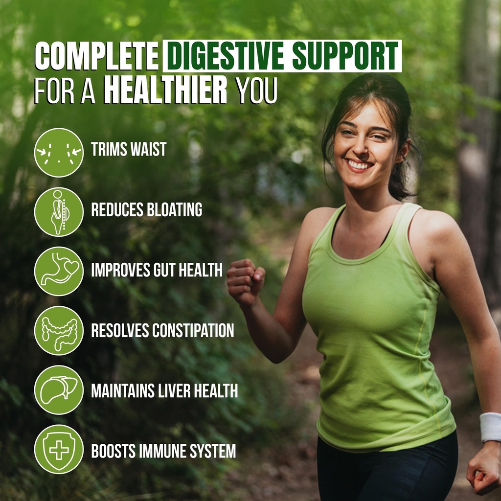 15-day-gut-cleanse-detox-for-women-w-glp-5.jpg