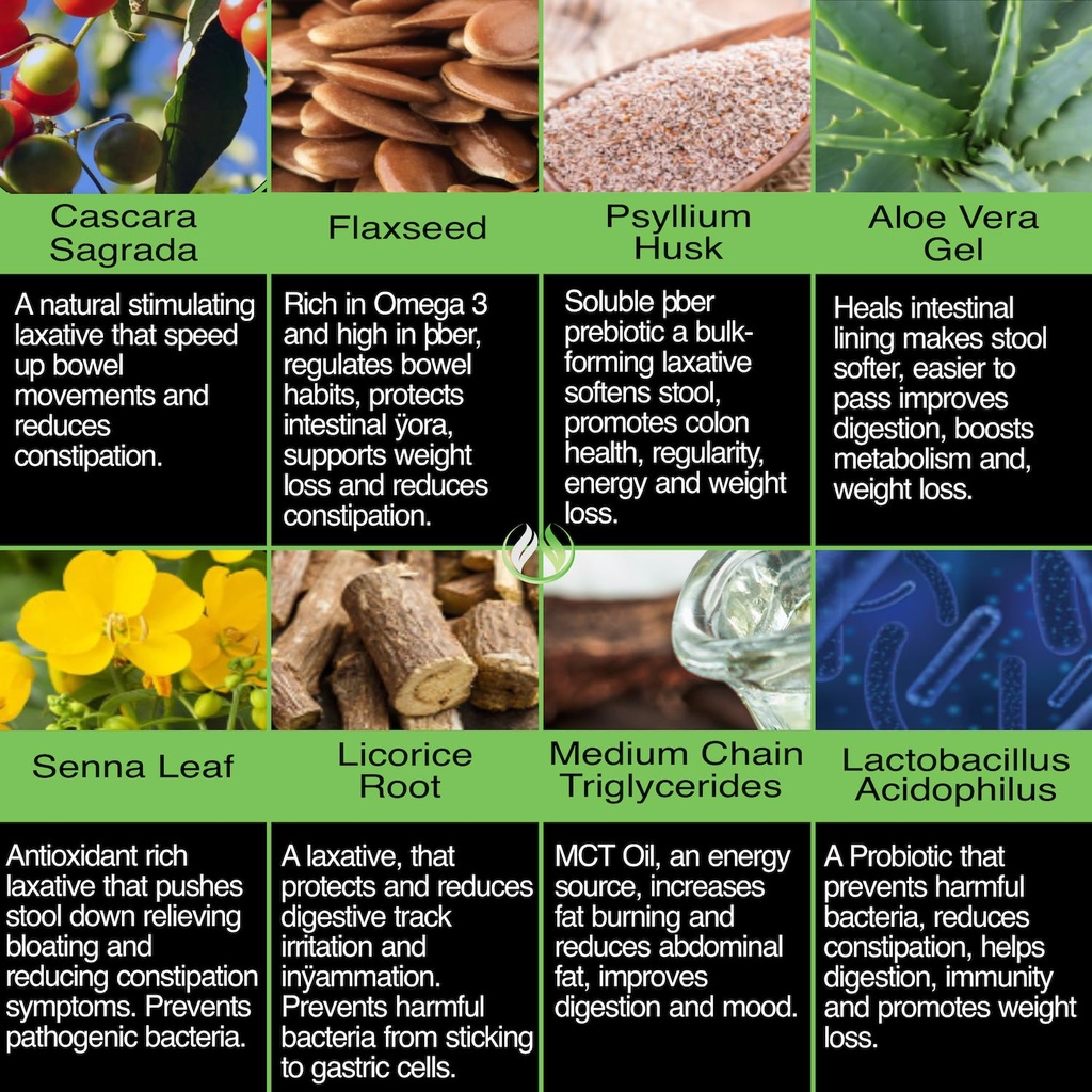 the-enclare-nutrition-colon-cleanse-15-d-5.jpg