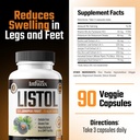 listol-reduce-swelling-in-feet-ankles-an-2.jpg