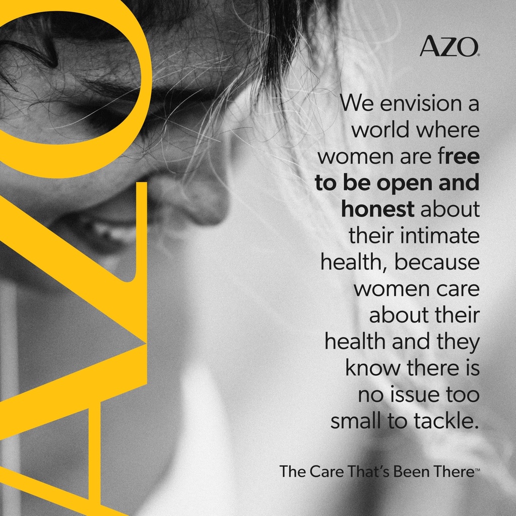 azo-complete-feminine-balance-daily-vagi-5.jpg