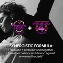 azo-dual-protection-urinary-vaginal-supp-5.jpg