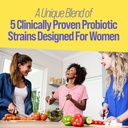 culturelle-women-s-wellness-daily-chewab-5.jpg