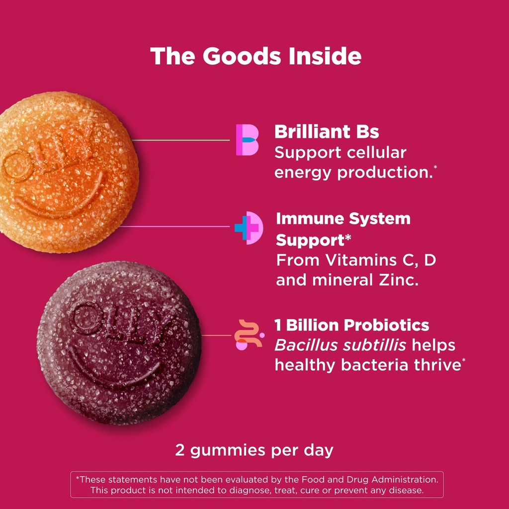 olly-multi-probiotic-adult-multivitamin--3.jpg