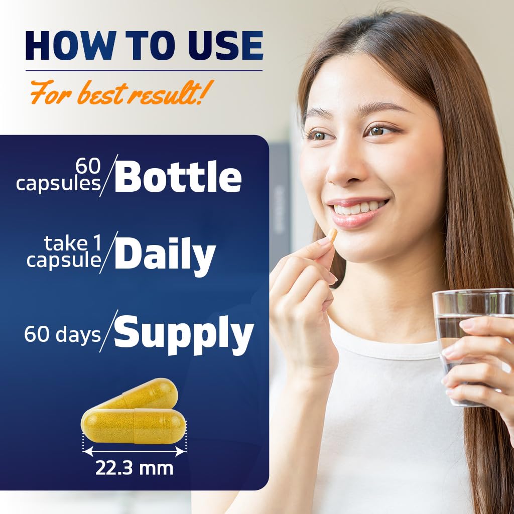 vitamatic-glp-1-support-supplement-for-m-3.jpg