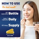 vitamatic-glp-1-support-supplement-for-m-3.jpg