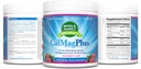 calcium-magnesium-powder-supplement---ca-5.jpg
