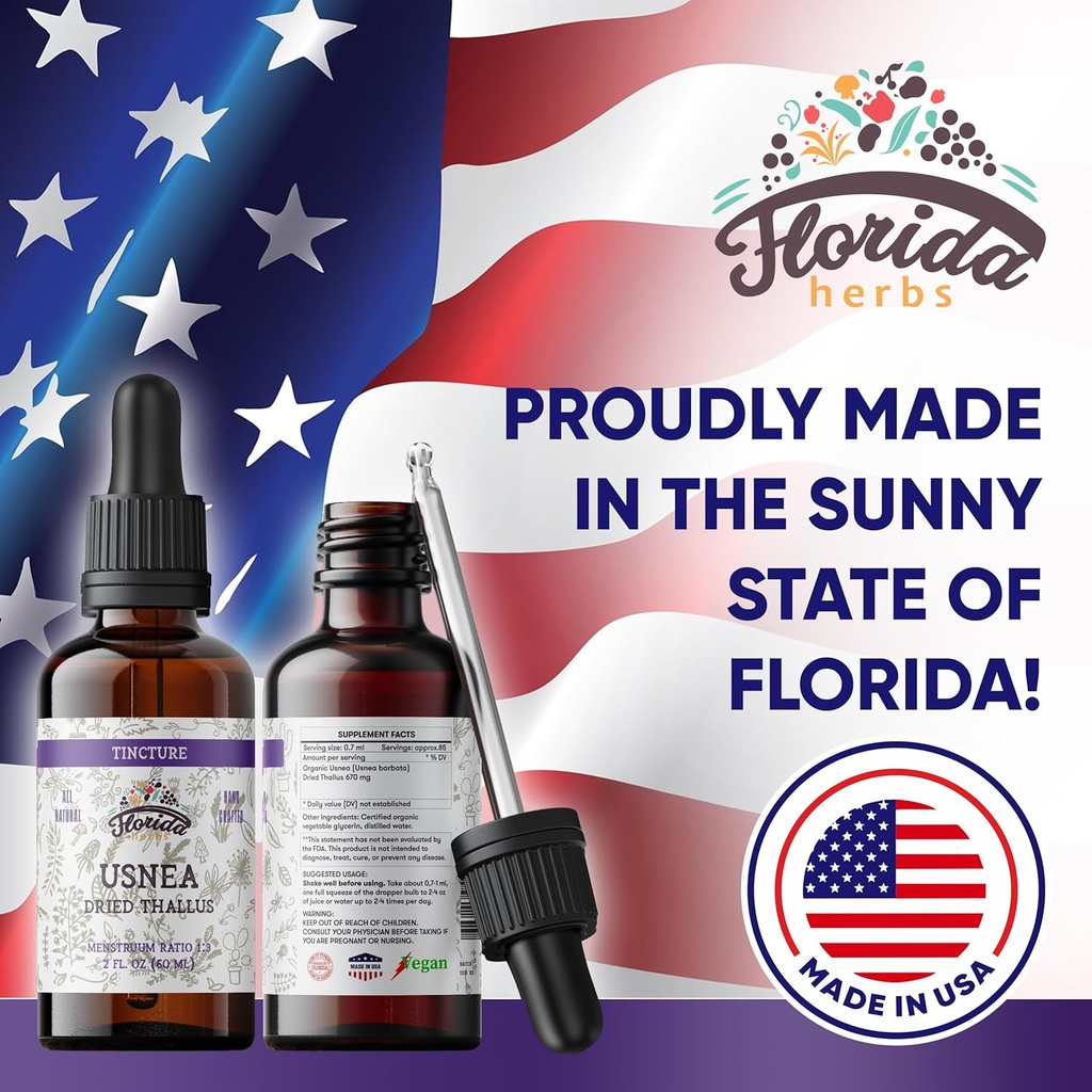 usnea-tincture-alcohol-free-organic-usne-5.jpg