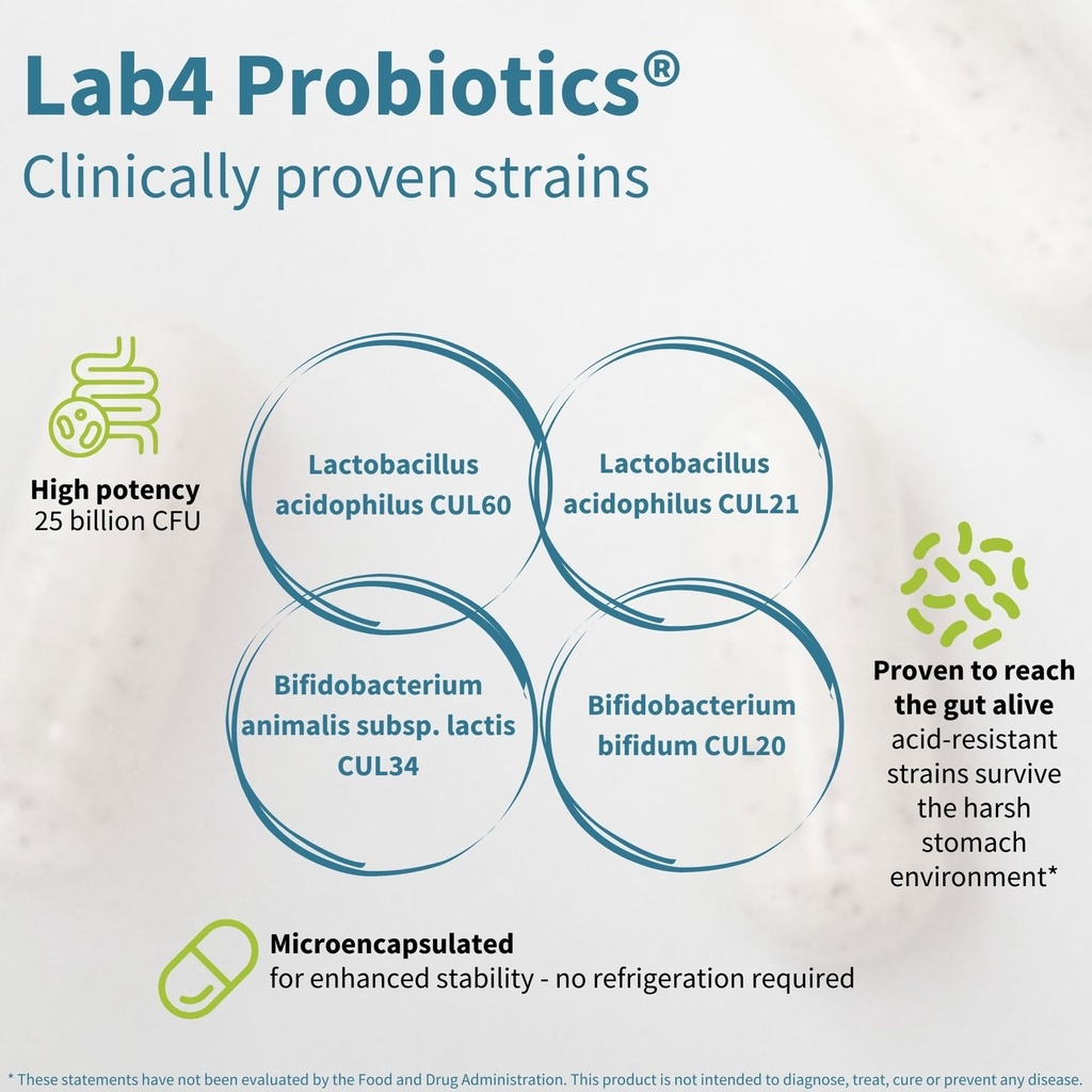 igennus-probiotics-prebiotic-2-in-1-lact-3.jpg