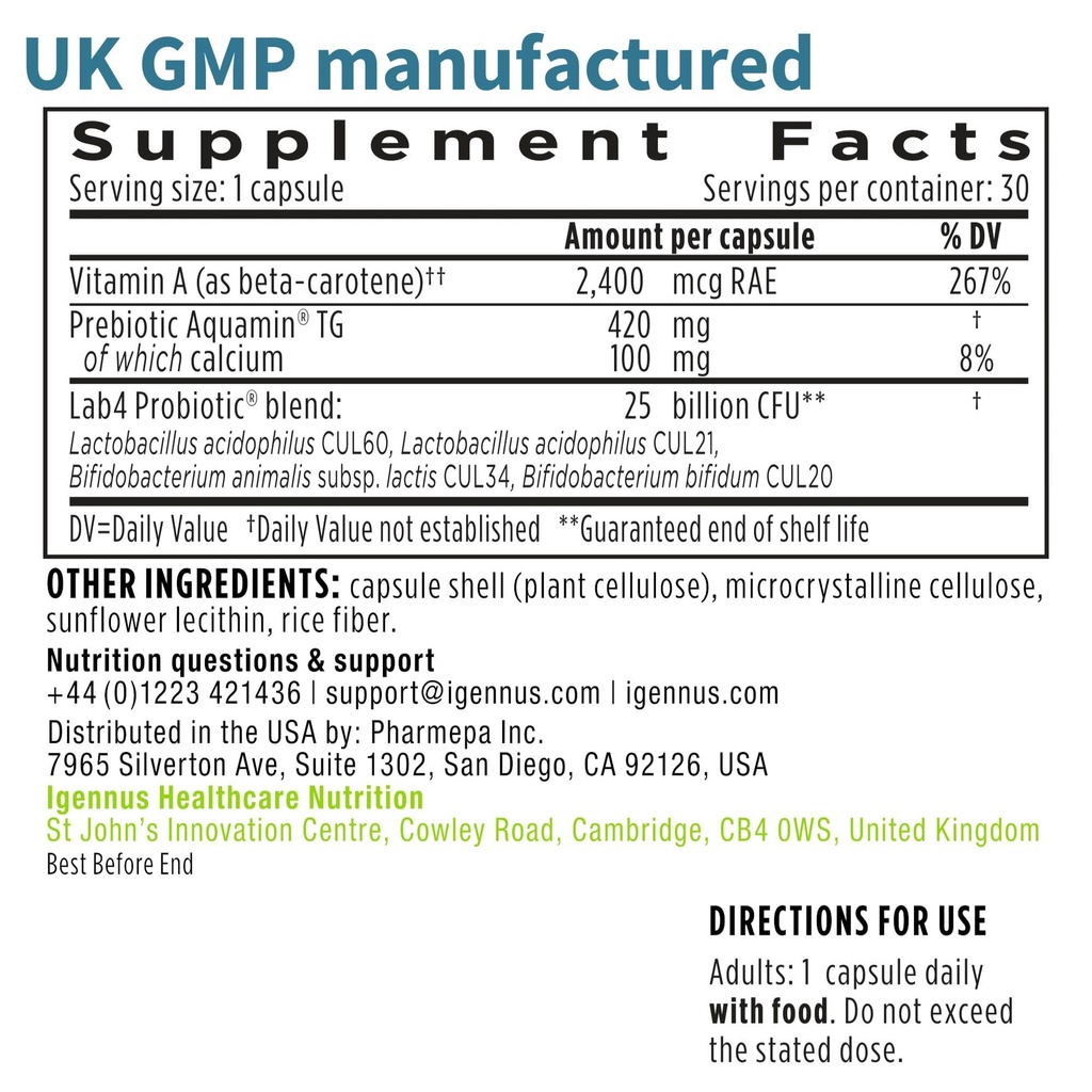 igennus-probiotics-prebiotic-2-in-1-lact-6.jpg