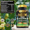 neem-leaf-supplement---8in1-formula---co-2.jpg
