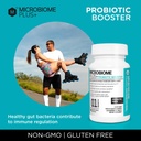 microbiome-plus-prebiotics-scfos-prebiot-4.jpg