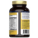 renew-life-ultimate-flora-probiotics-for-3.jpg