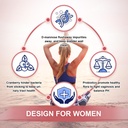 nature-target-probiotics-for-women-prebi-6.jpg