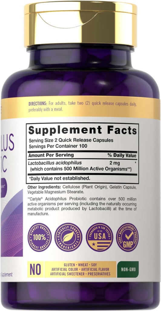 carlyle-acidophilus-probiotic-capsules-f-2.jpg