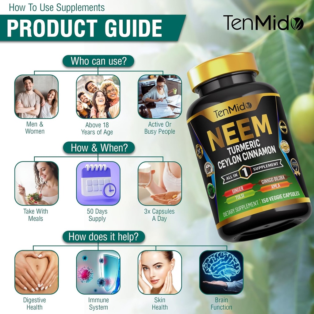 neem-leaf-supplement---8in1-formula---co-6.jpg