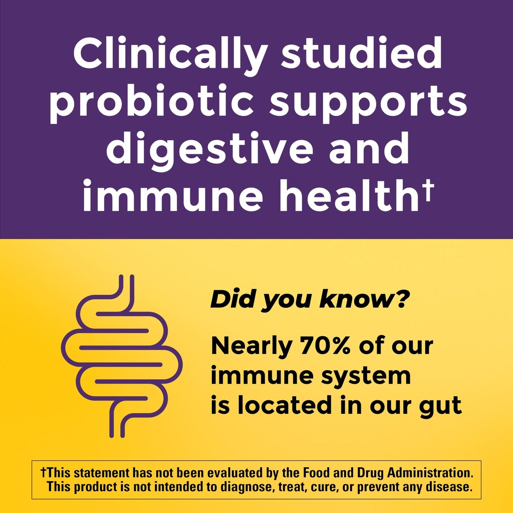 nature-made-probiotics-for-women-and-men-3.jpg