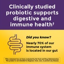 nature-made-probiotics-for-women-and-men-3.jpg