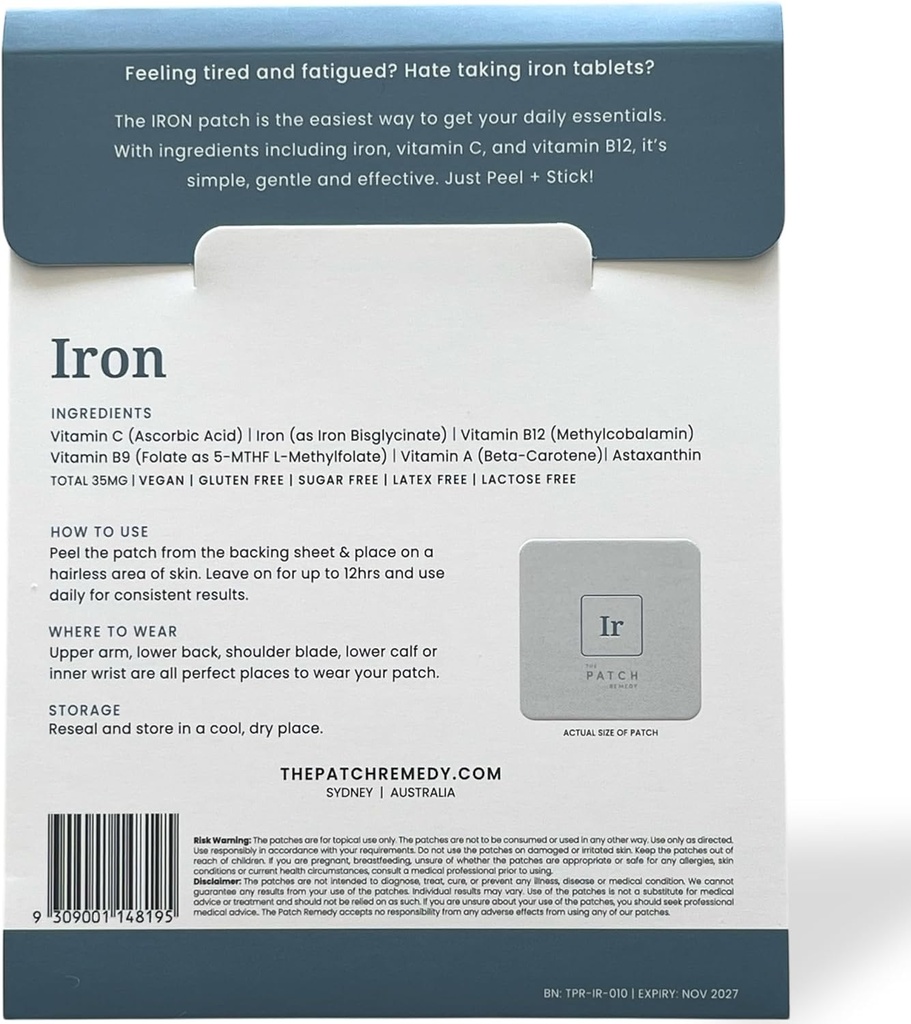the-patch-remedy-iron-patch-iron-bisglyc-2.jpg