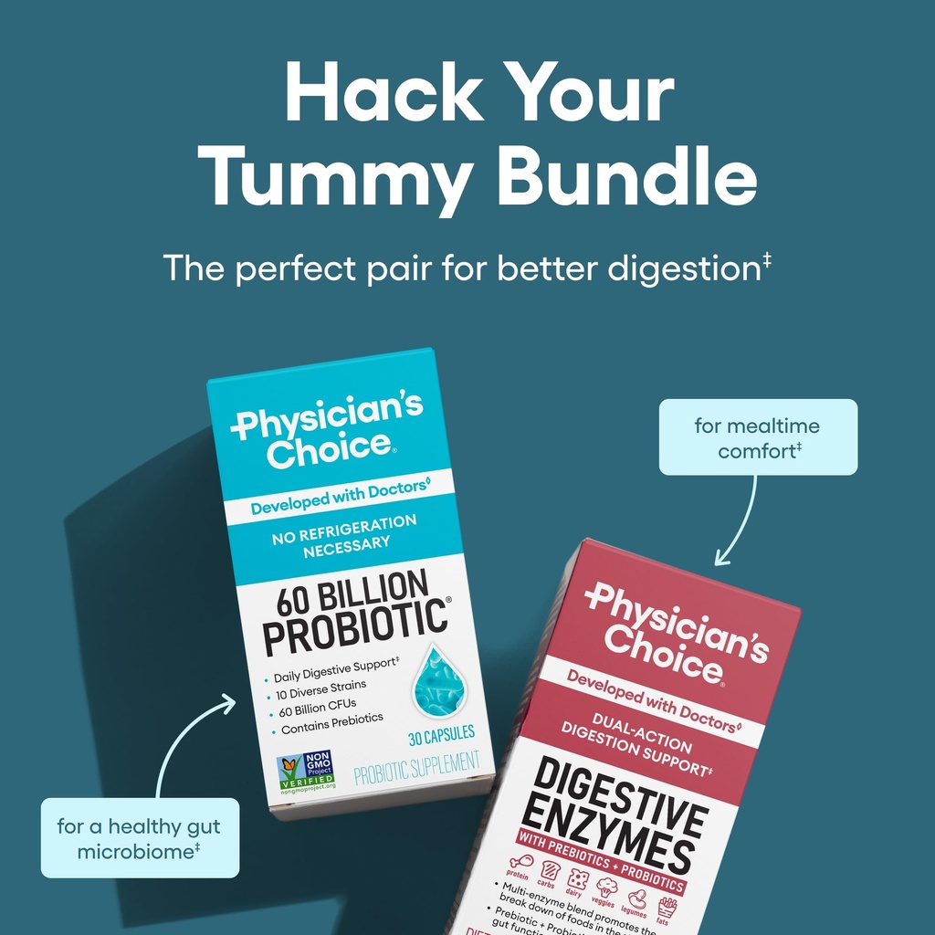 physician-s-choice-advanced-gut-health-b-2.jpg
