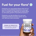 physician-s-choice-prebiotic-probiotic-m-3.jpg