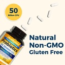 newrhythm-probiotics-50-billion-cfu-20-s-2.jpg