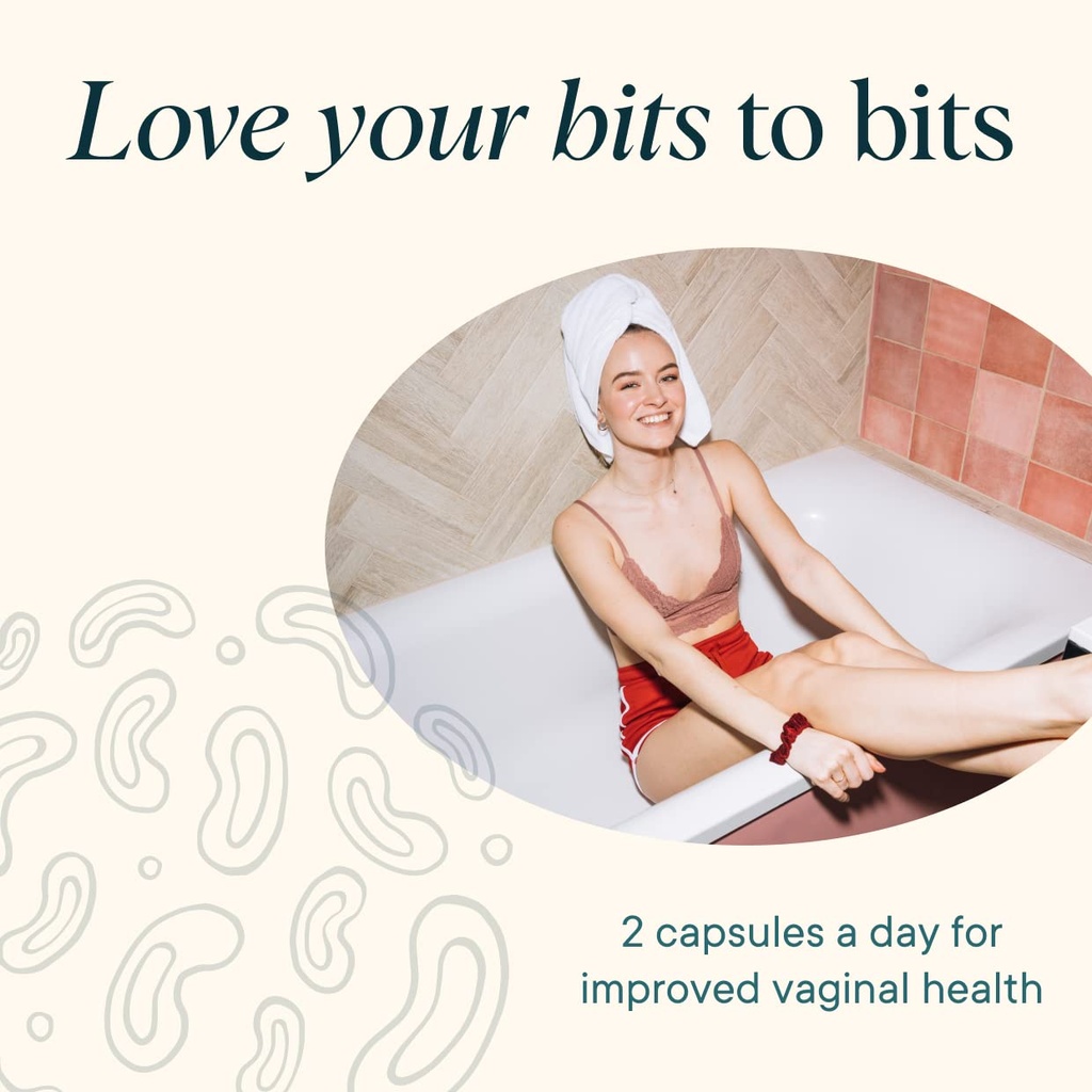 ora-organic-prebiotics-and-probiotics-fo-2.jpg