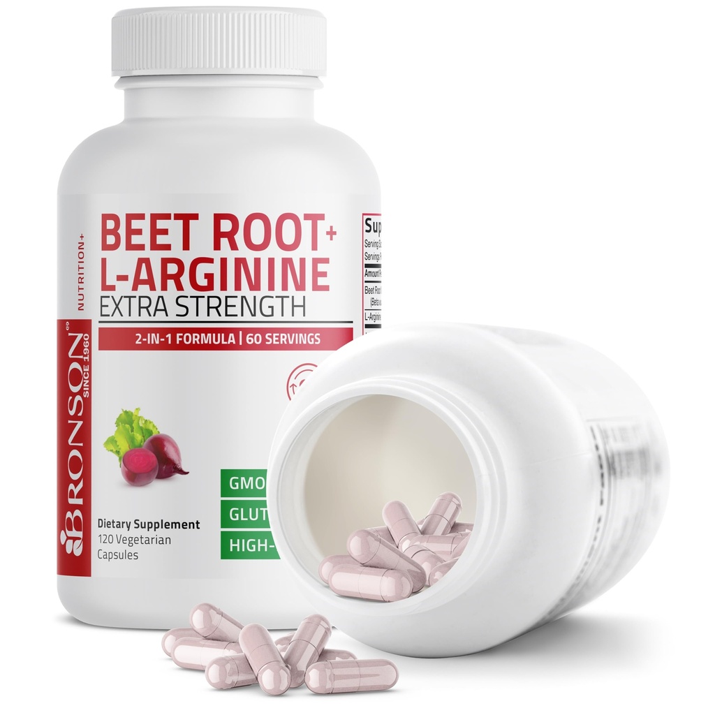 bronson-beet-root-l-arginine-nitric-oxid-4.jpg