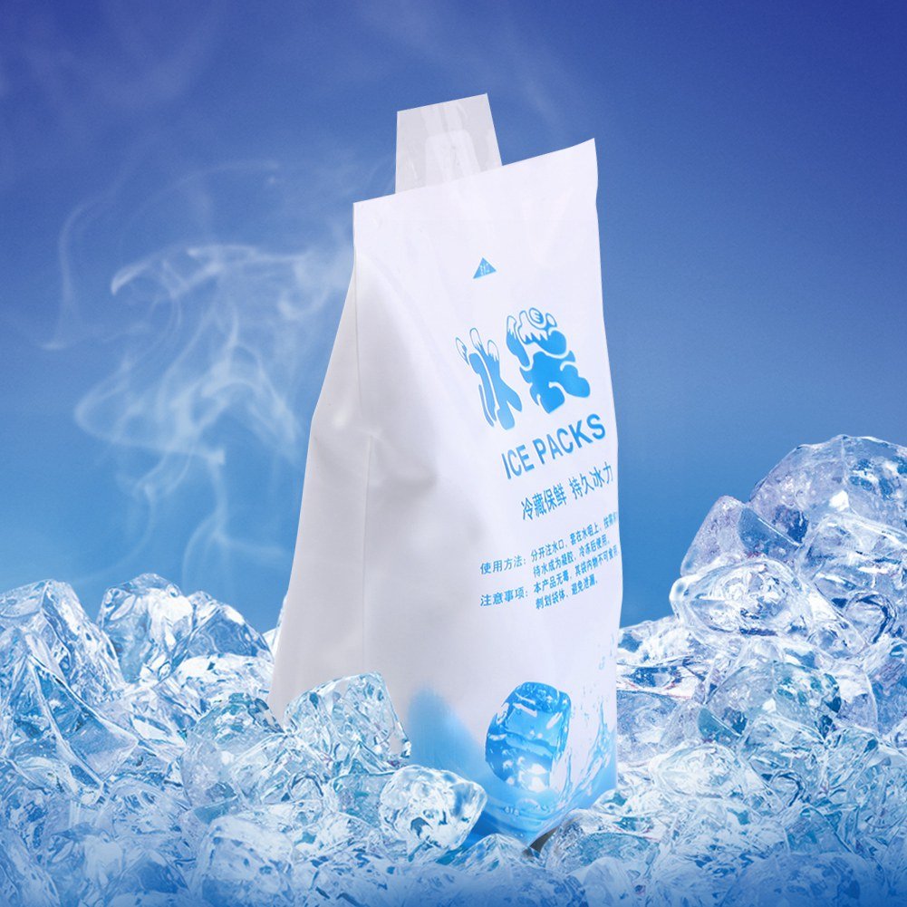 cold-gel-ice-pack-for-cooler-set-slim-an-5.jpg