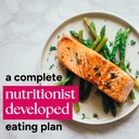 raw-generation-7-day-protein-method-supp-6.jpg