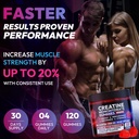 creatine-gummies-monohydrate-complex-900-6.jpg