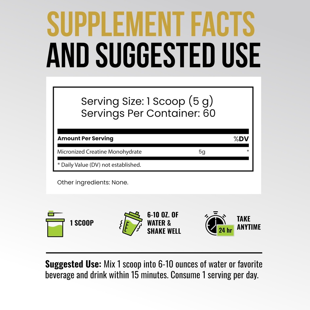 velomix-micronized-creatine-monohydrate--5.jpg