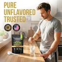 velomix-micronized-creatine-monohydrate--3.jpg