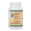 creatine-monohydrate-capsules-1g-per-ser-4.jpg