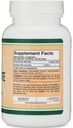 creatine-monohydrate-capsules-1g-per-ser-3.jpg