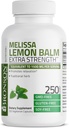 bronson-melissa-lemon-balm-extra-strengt-5.jpg