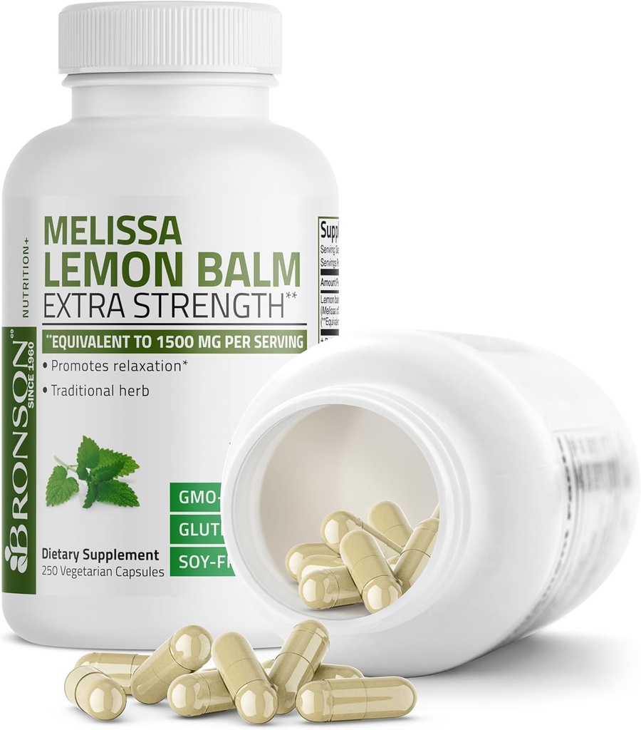 bronson-melissa-lemon-balm-extra-strengt-6.jpg