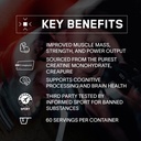 bare-performance-nutrition-bpn-pure-crea-6.jpg