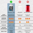 creatine-hcl-hmb-capsules-410mg-hmb-per--3.jpg